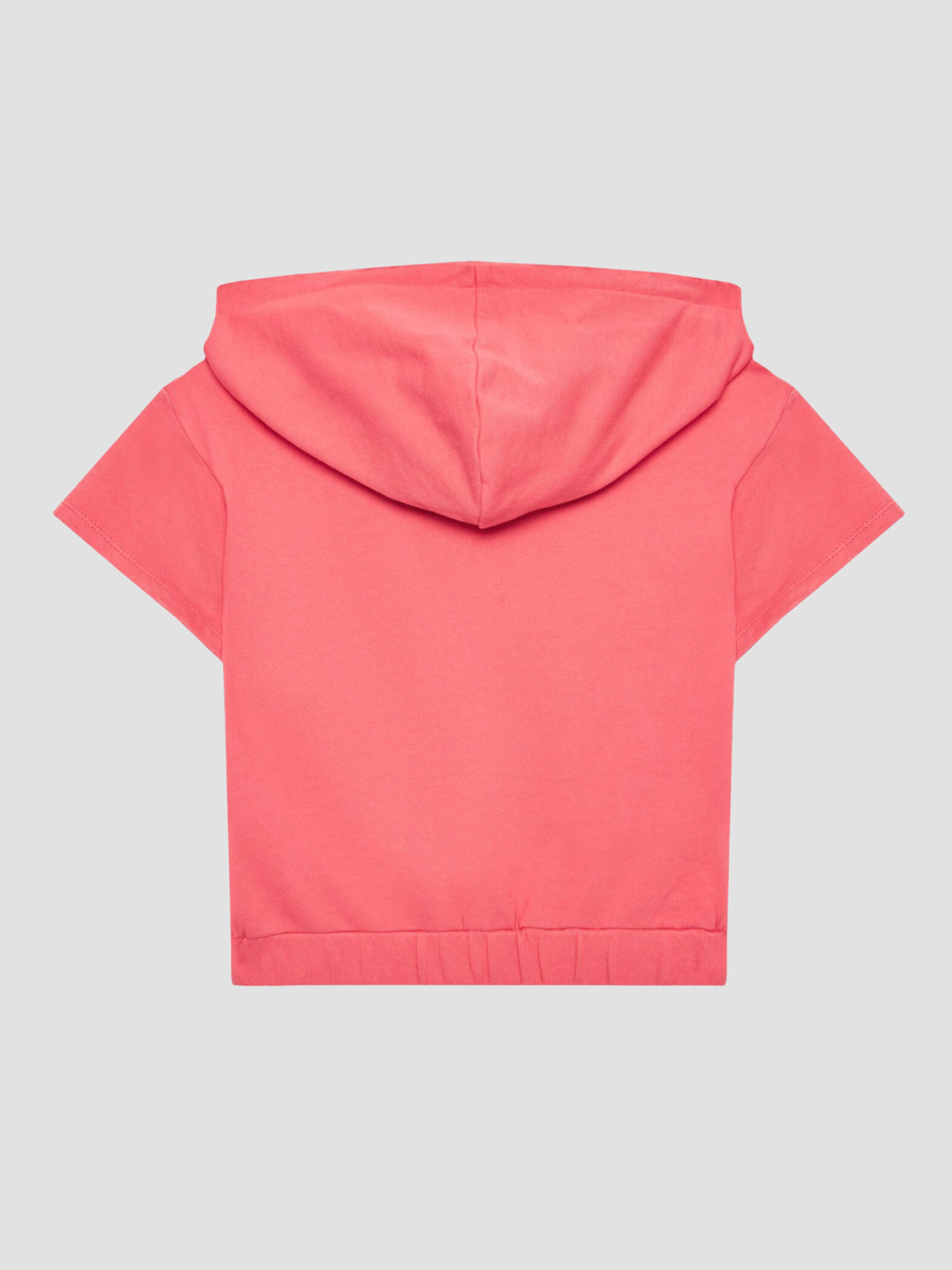 Худі GUESS модель J3GQ00.KA6R3;A60Y Фото