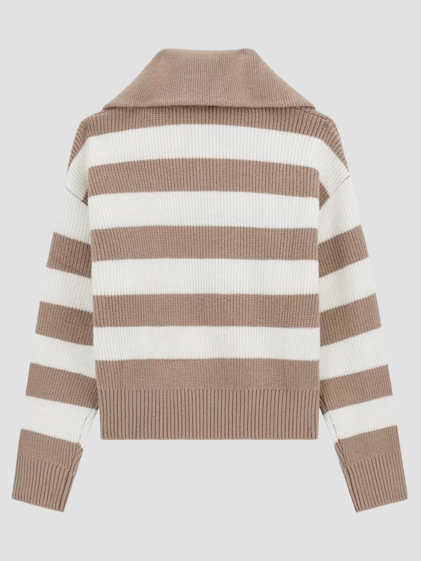 Джемпер GUESS модель J5YR05.Z3FU0;S12G Фото