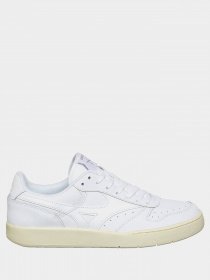 Кроссовки Mizuno модель D1GA1917-02 Фото