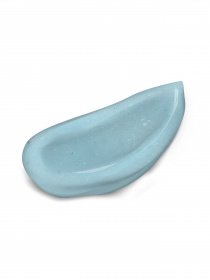 Альгинатная маска Joko Blend модель 674303 Фото