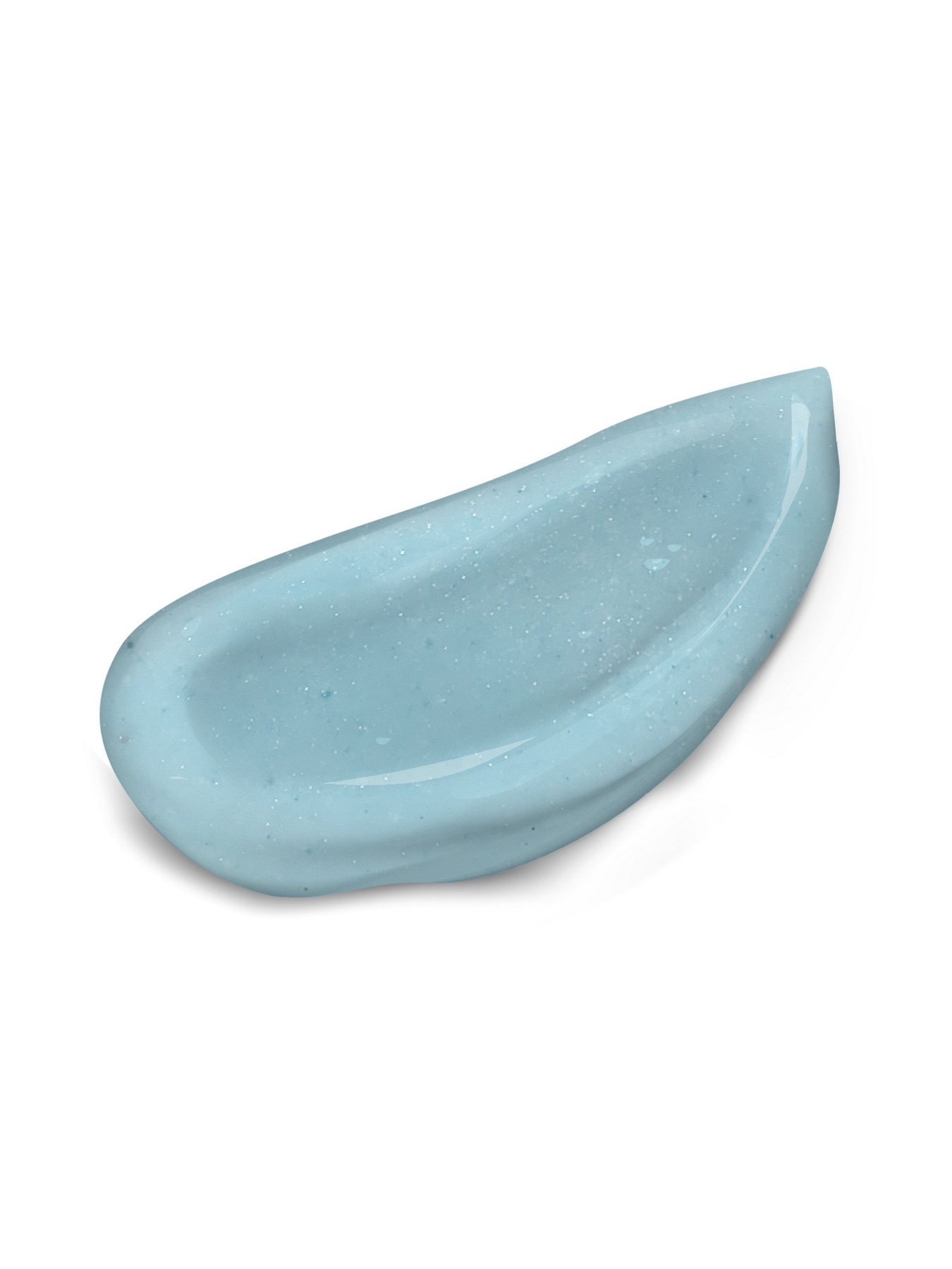 Альгінатна маска Joko Blend модель 674303 Фото