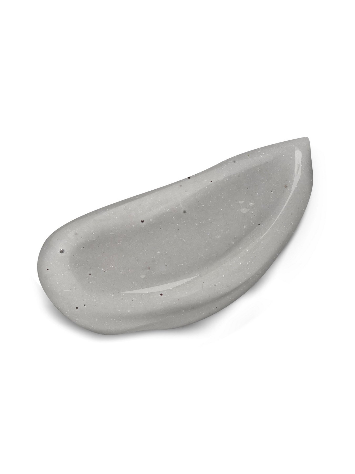 Альгинатная маска Joko Blend модель 237910 Фото