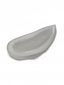 Альгінатна маска Joko Blend модель 237910 Фото