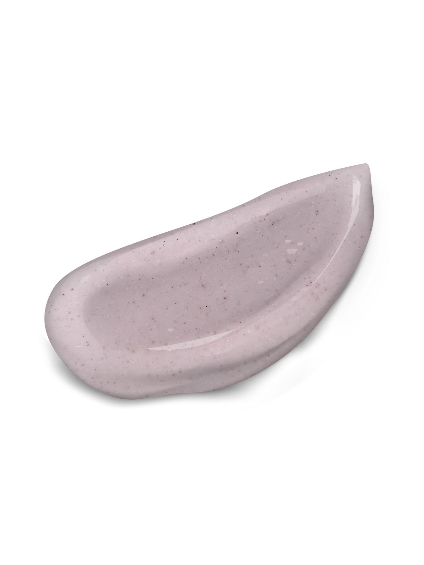 Альгінатна маска Joko Blend модель 127872 Фото