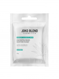 Альгінатна маска Joko Blend модель 845202 Фото