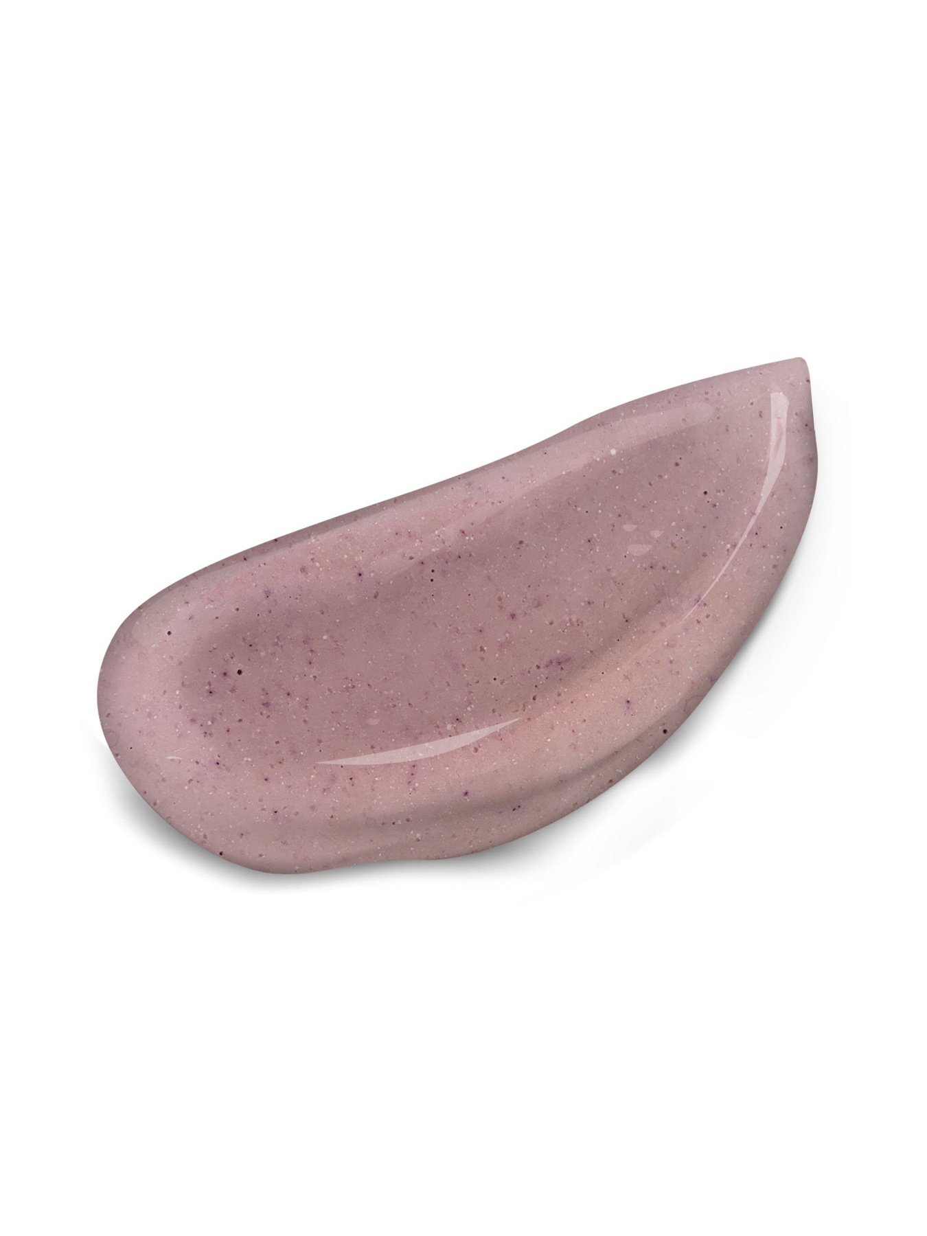 Альгинатная маска Joko Blend модель 189334 Фото