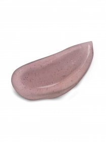 Альгінатна маска Joko Blend модель 189334 Фото