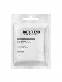 Альгінатна маска Joko Blend модель 189334 Фото