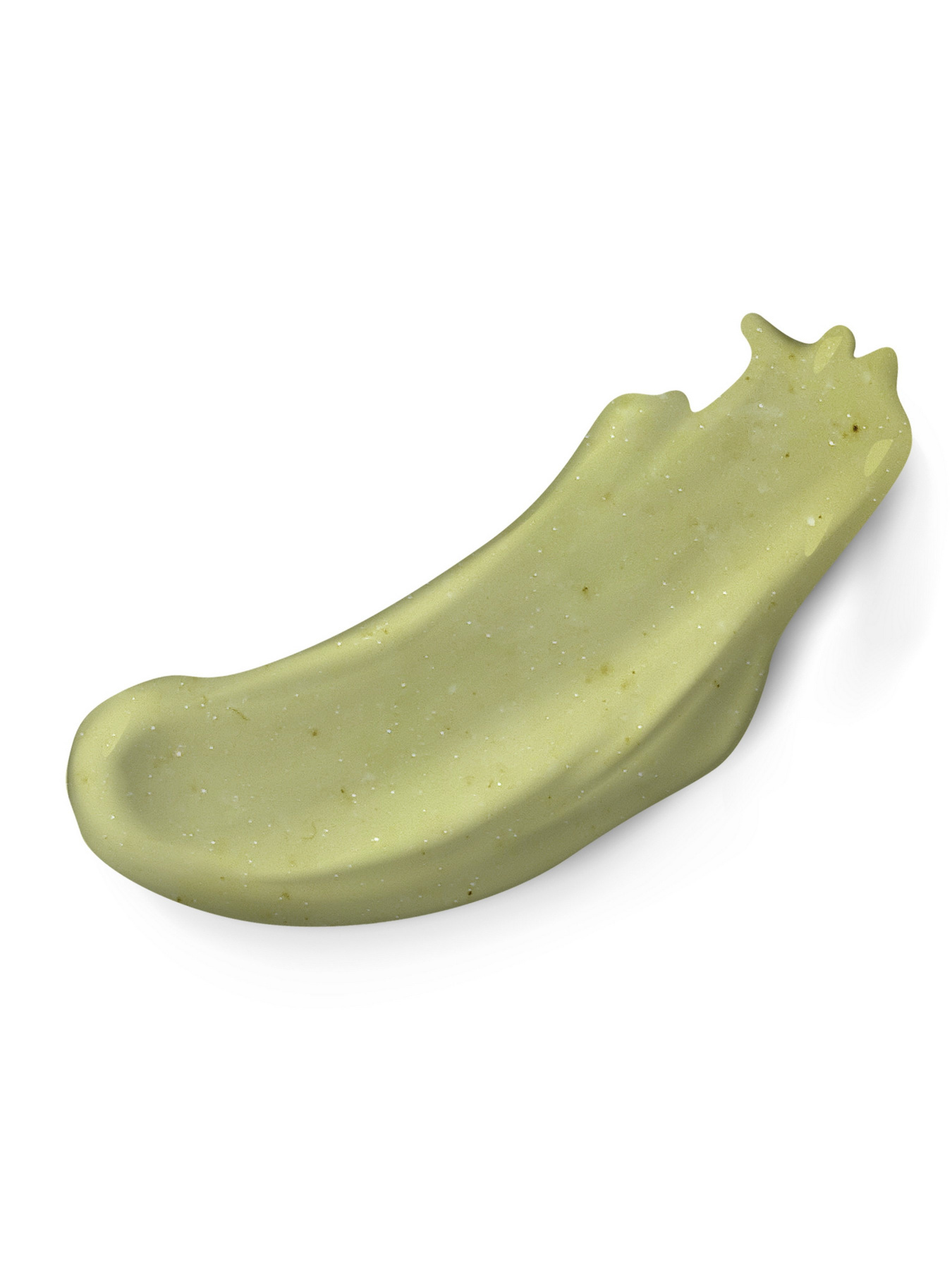 Маска для лица Joko Blend модель 734901 Фото