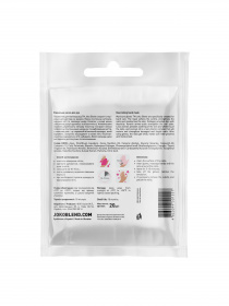 Маска-перчатки для рук Joko Blend модель 734967 Фото