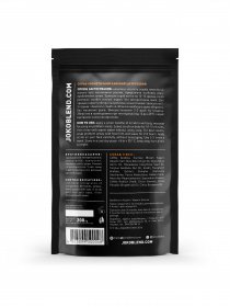 Кофейный скраб Joko Blend модель 4439870 Фото