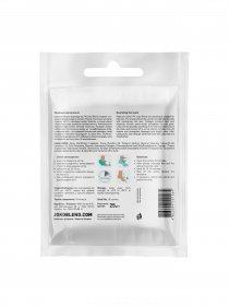 Маска-носки для ног Joko Blend модель 734968 Фото