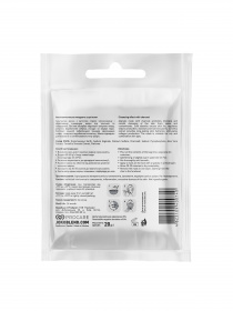 Альгінатна маска Joko Blend модель 834223 Фото