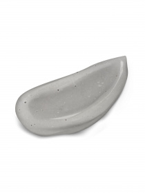 Альгінатна маска Joko Blend модель 834223 Фото