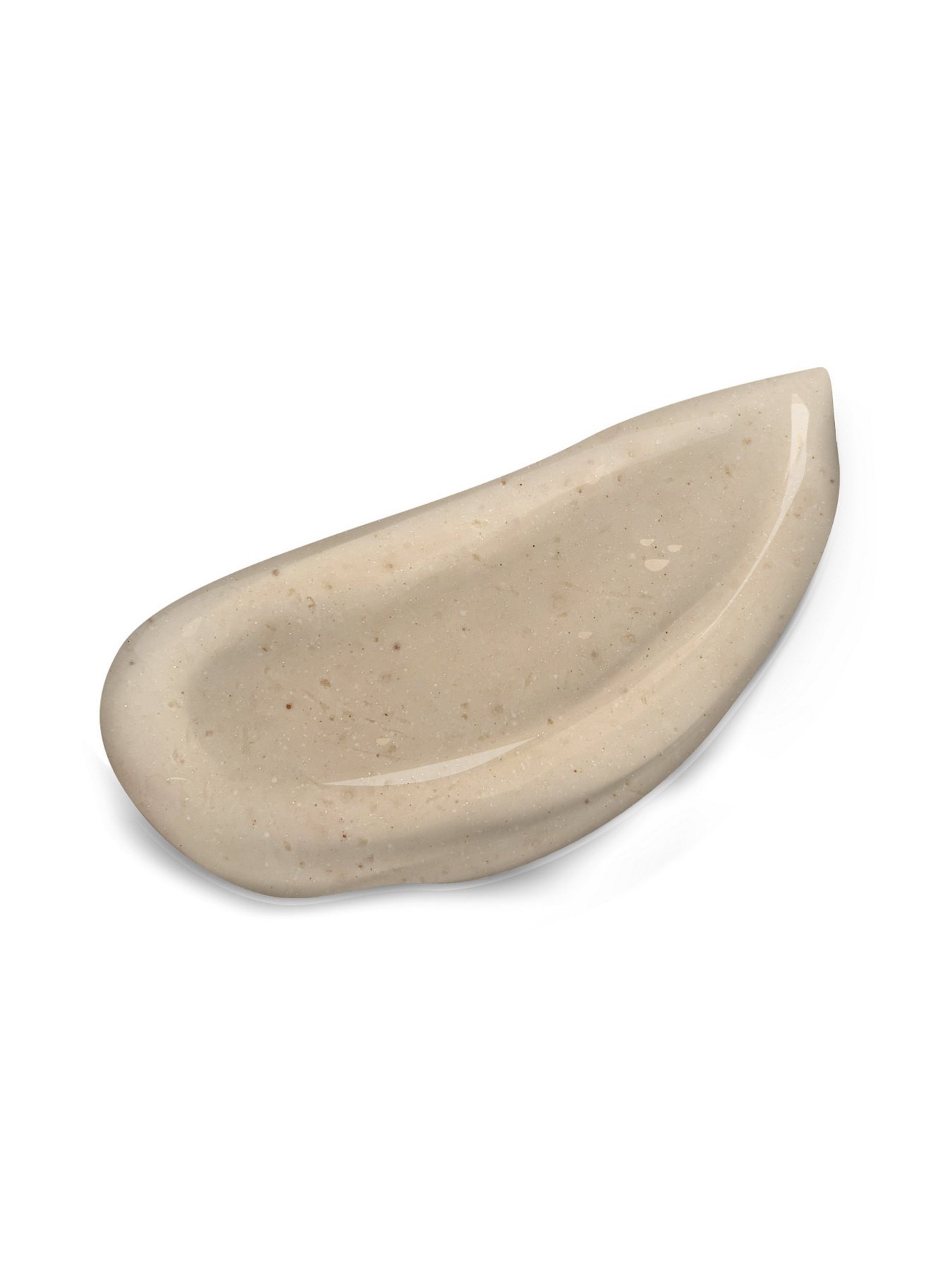 Альгинатная маска Joko Blend модель 834253 Фото