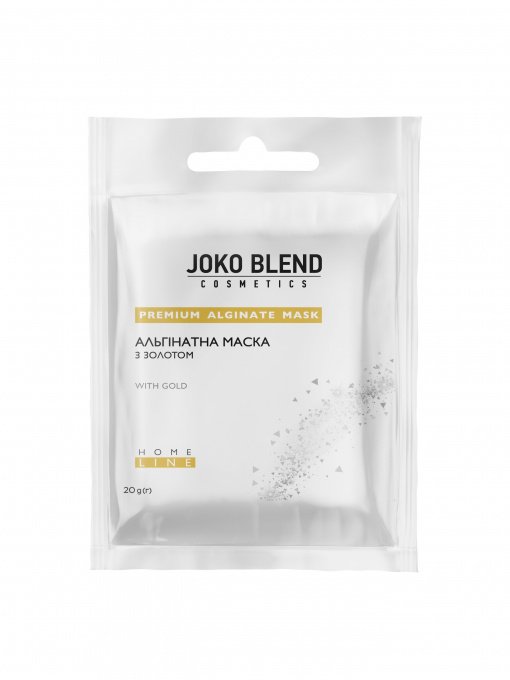 Альгинатная маска Joko Blend модель 834253 Фото
