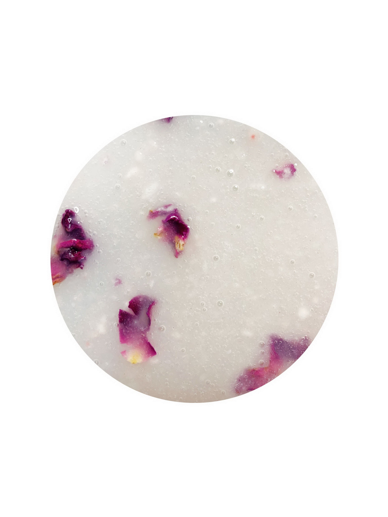 Маска гідрогелева Joko Blend модель 834237 Фото