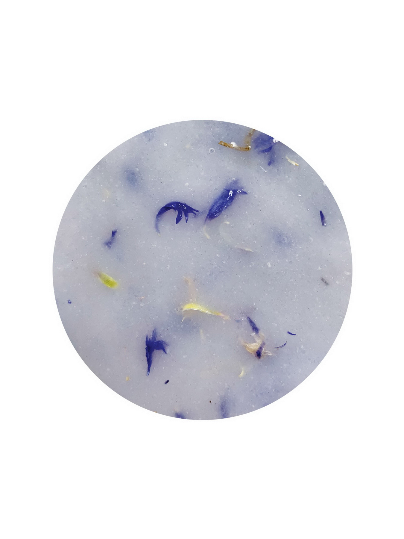 Маска гидрогелевая Joko Blend модель 834238 Фото