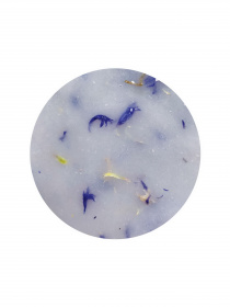 Маска гидрогелевая Joko Blend модель 834238 Фото