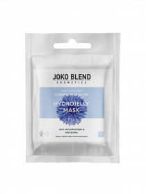 Маска гідрогелева Joko Blend модель 834238 Фото