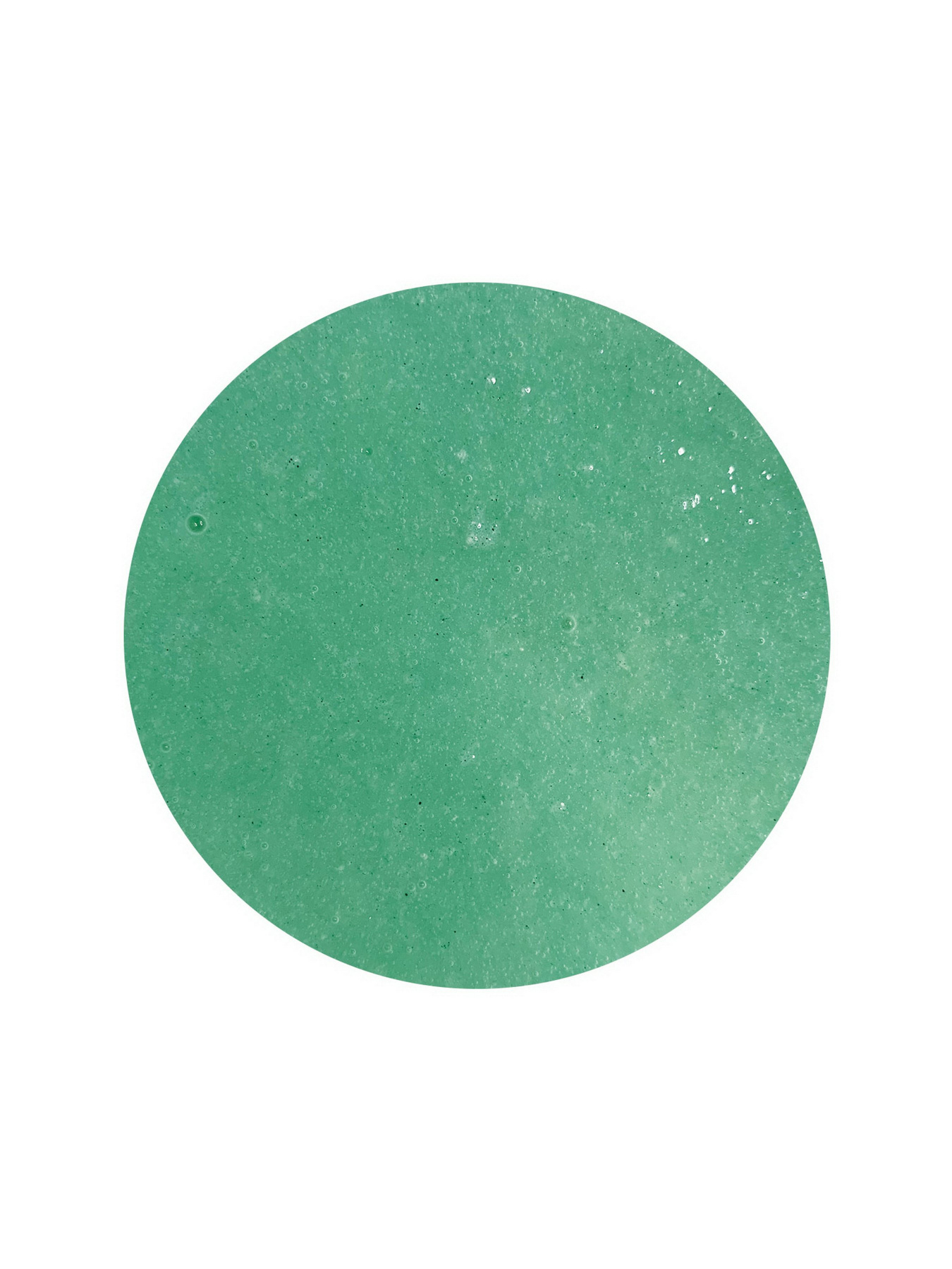 Маска гідрогелева Joko Blend модель 834240 Фото