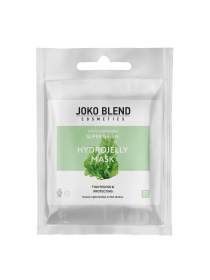 Маска гідрогелева Joko Blend модель 834240 Фото