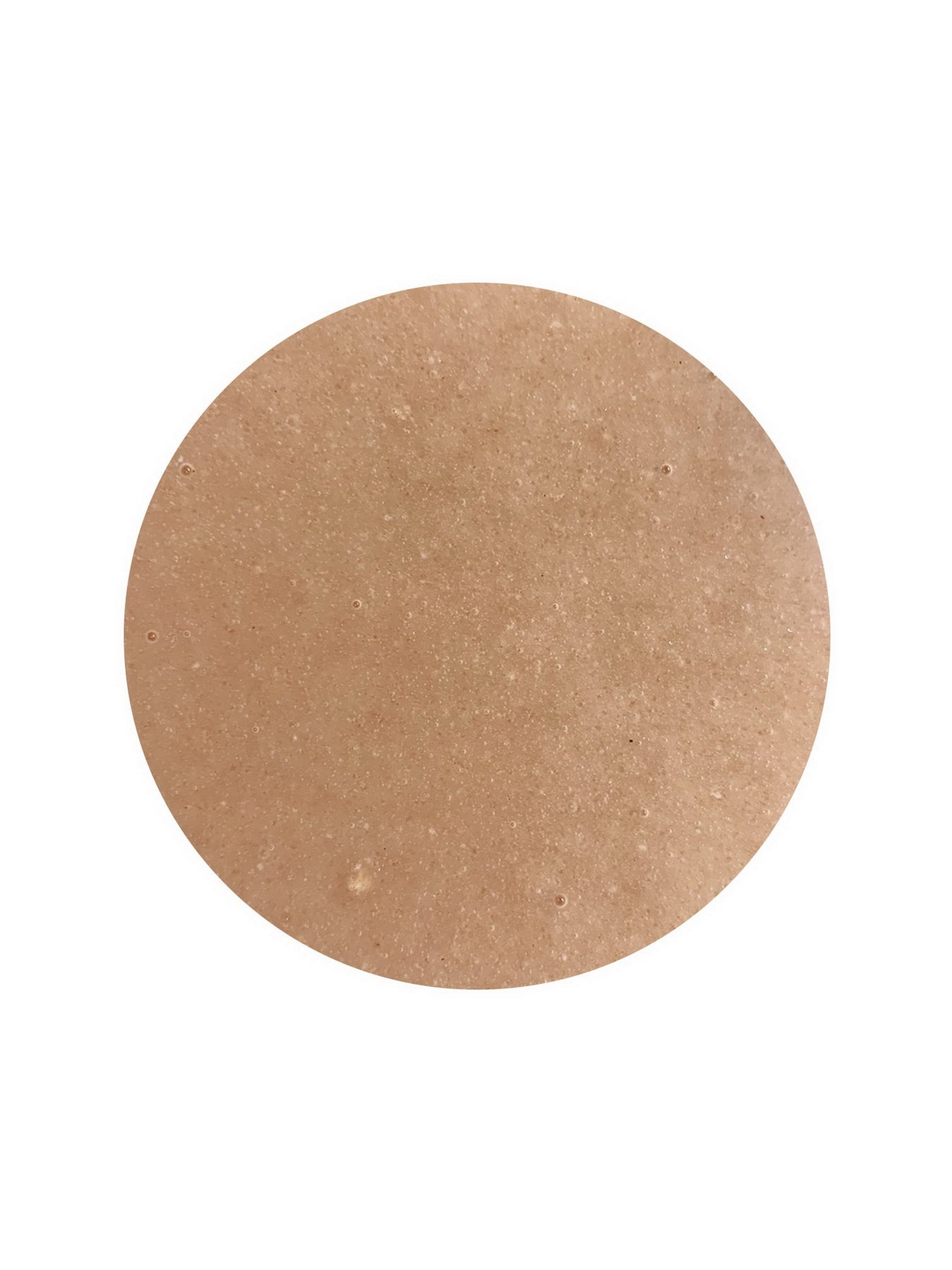 Маска гидрогелевая Joko Blend модель 834241 Фото