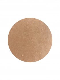 Маска гидрогелевая Joko Blend модель 834241 Фото