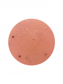 Маска гидрогелевая Joko Blend модель 834242 Фото