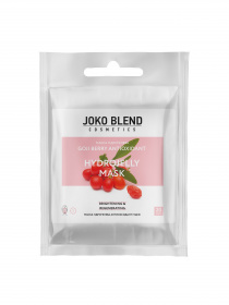 Маска гидрогелевая Joko Blend модель 834242 Фото