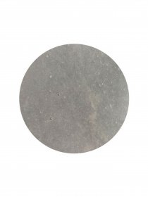 Маска гідрогелева Joko Blend модель 834243 Фото