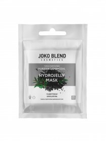 Маска гидрогелевая Joko Blend модель 834243 Фото