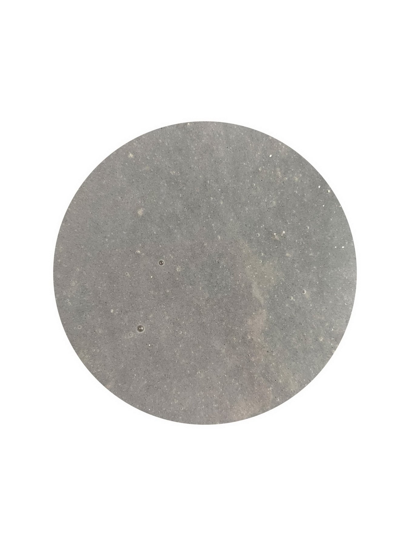 Маска гідрогелева Joko Blend модель 834243 Фото