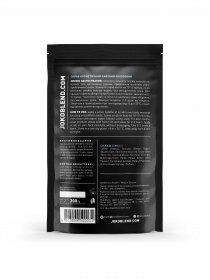 Кофейный скраб Joko Blend модель 4439869 Фото