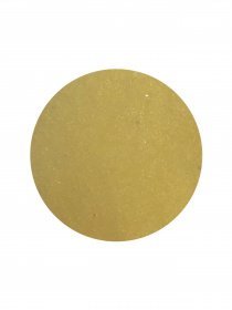 Маска гидрогелевая Joko Blend модель 834244 Фото