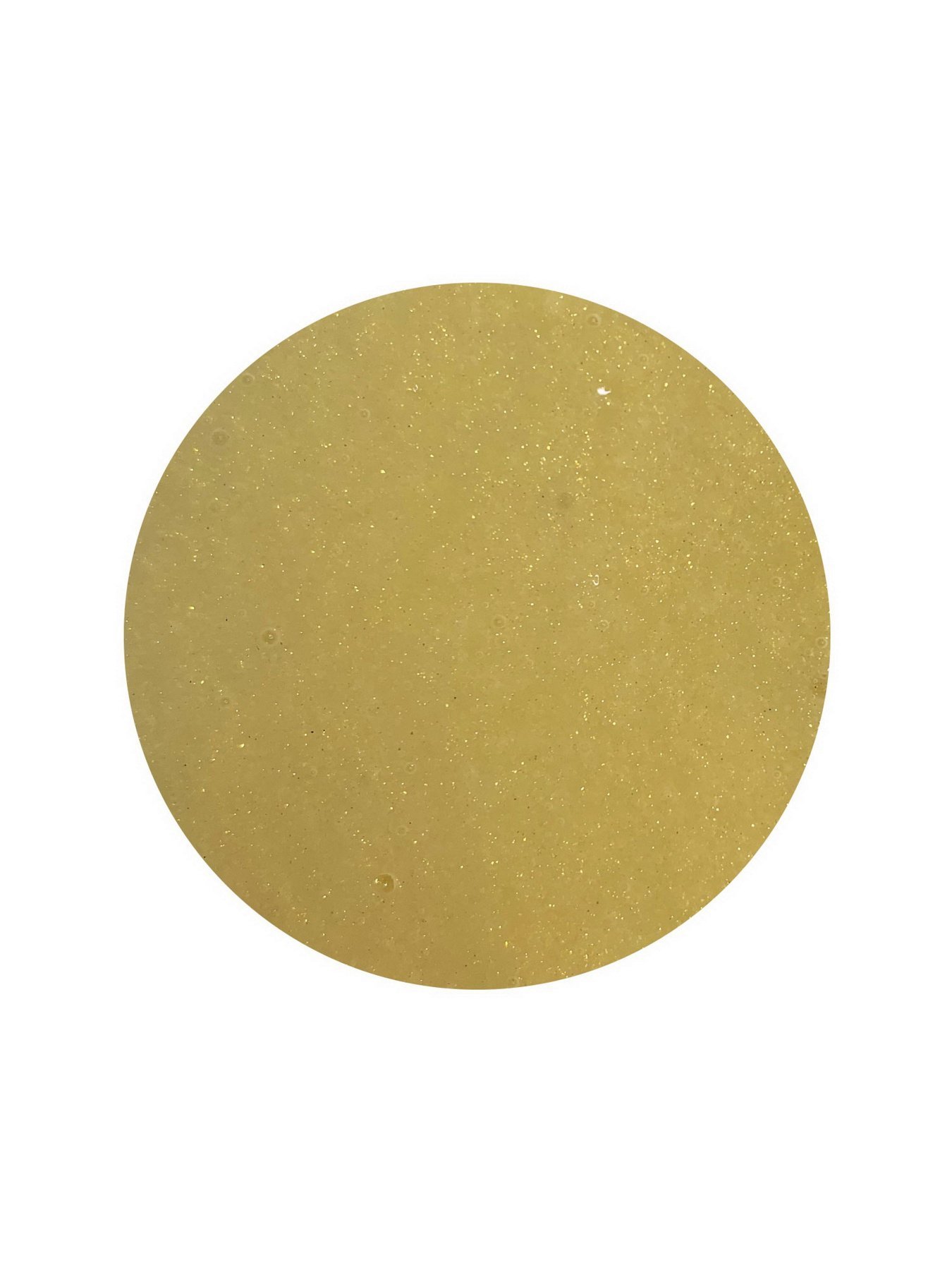 Маска гідрогелева Joko Blend модель 834244 Фото