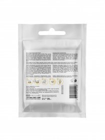 Маска гідрогелева Joko Blend модель 834244 Фото