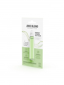 Филлер для волос Joko Blend модель 834277 Фото