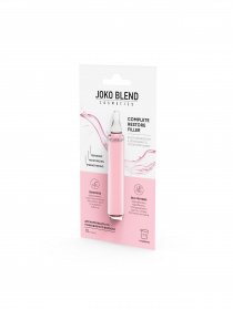 Филлер для волос Joko Blend модель 834278 Фото
