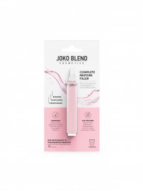 Филлер для волос Joko Blend модель 834278 Фото