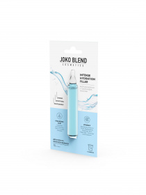 Филлер для волос Joko Blend модель 834279 Фото