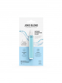 Филлер для волос Joko Blend модель 834279 Фото