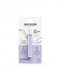 Филлер для волос Joko Blend модель 834280 Фото