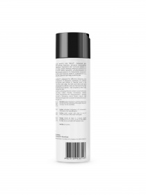 Бессульфатный шампунь Joko Blend модель 649003 Фото