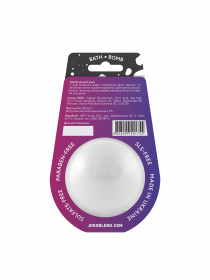 Бомбочка-гейзер для ванны Joko Blend модель 834151 Фото