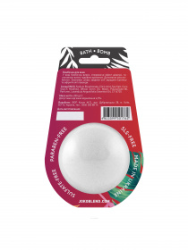 Бомбочка-гейзер для ванни Joko Blend модель 834152 Фото