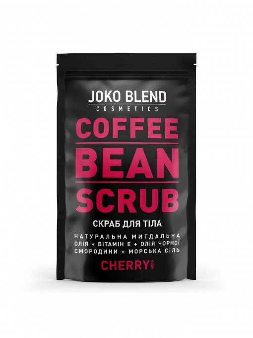 Кофейный скраб Joko Blend модель 4439866 Фото