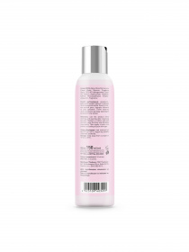 Зволожуючий тонік для обличчя Joko Blend модель 834273 Фото