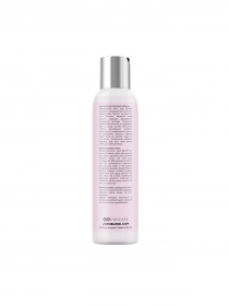 Зволожуючий тонік для обличчя Joko Blend модель 834273 Фото