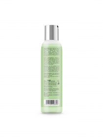 Матирующий тоник для лица Joko Blend модель 834274 Фото